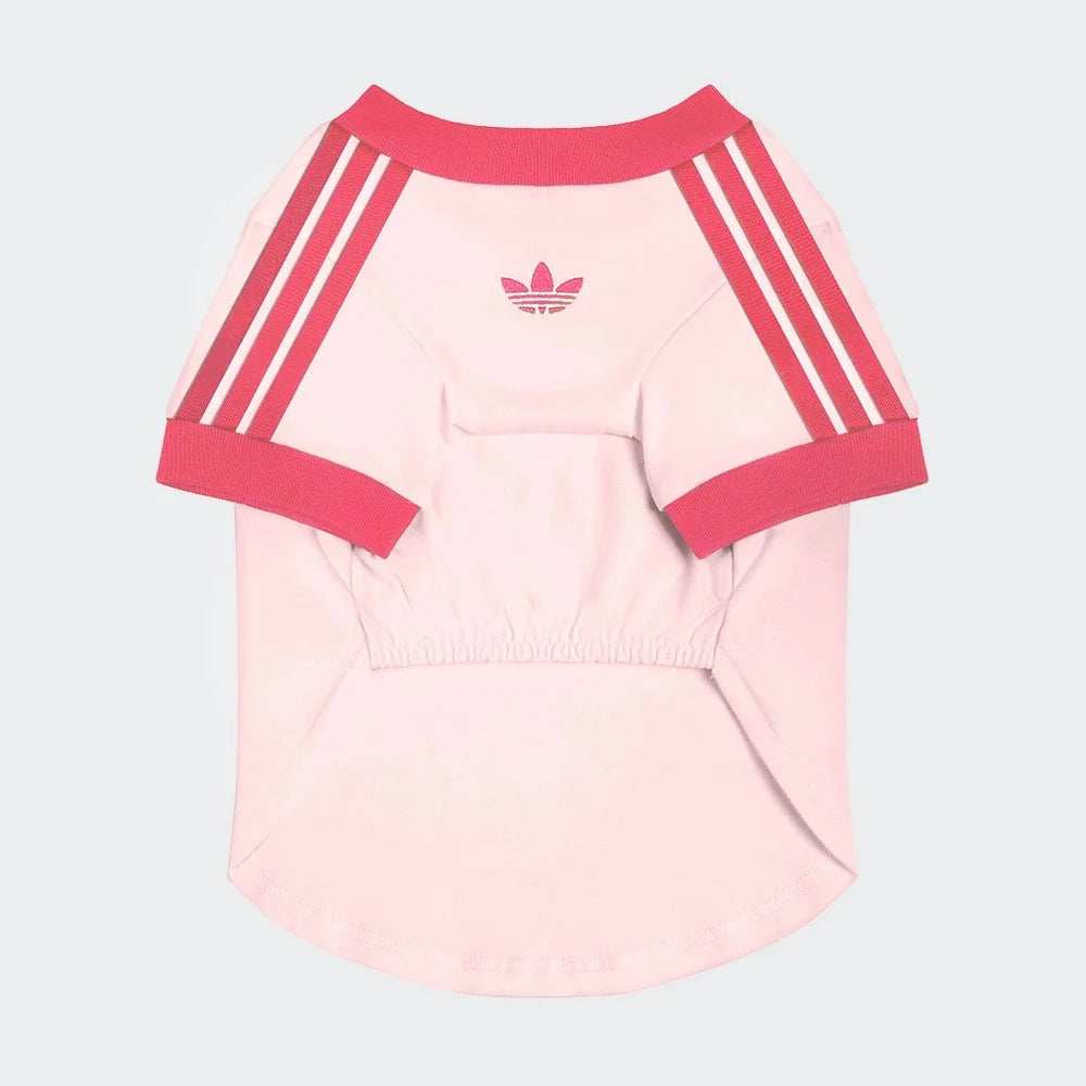 Adidas Originals Pet T-Shirt
