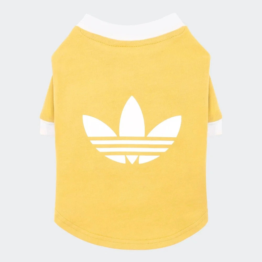 Adidas Originals Pet T-Shirt
