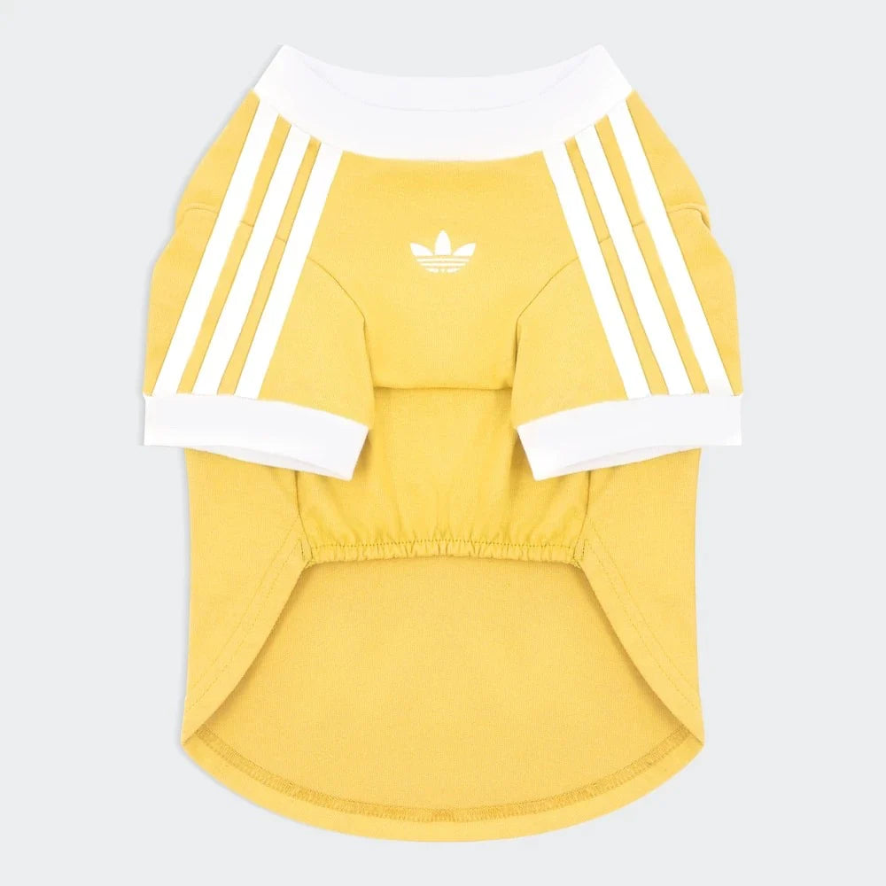 Adidas Originals Pet T-Shirt