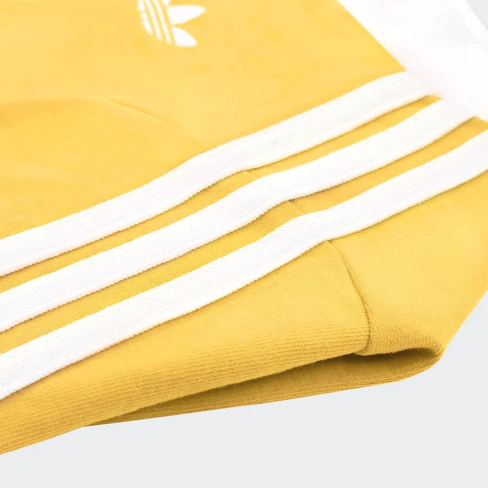 Adidas Originals Pet T-Shirt