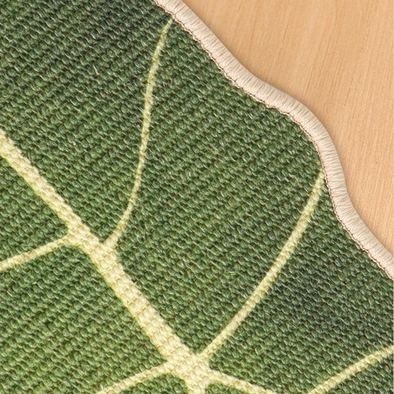 Alocasia Leaf Cat Scratcher (2 Designs)
