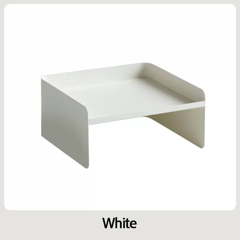 Flip Bowl Stand (3 Colours)