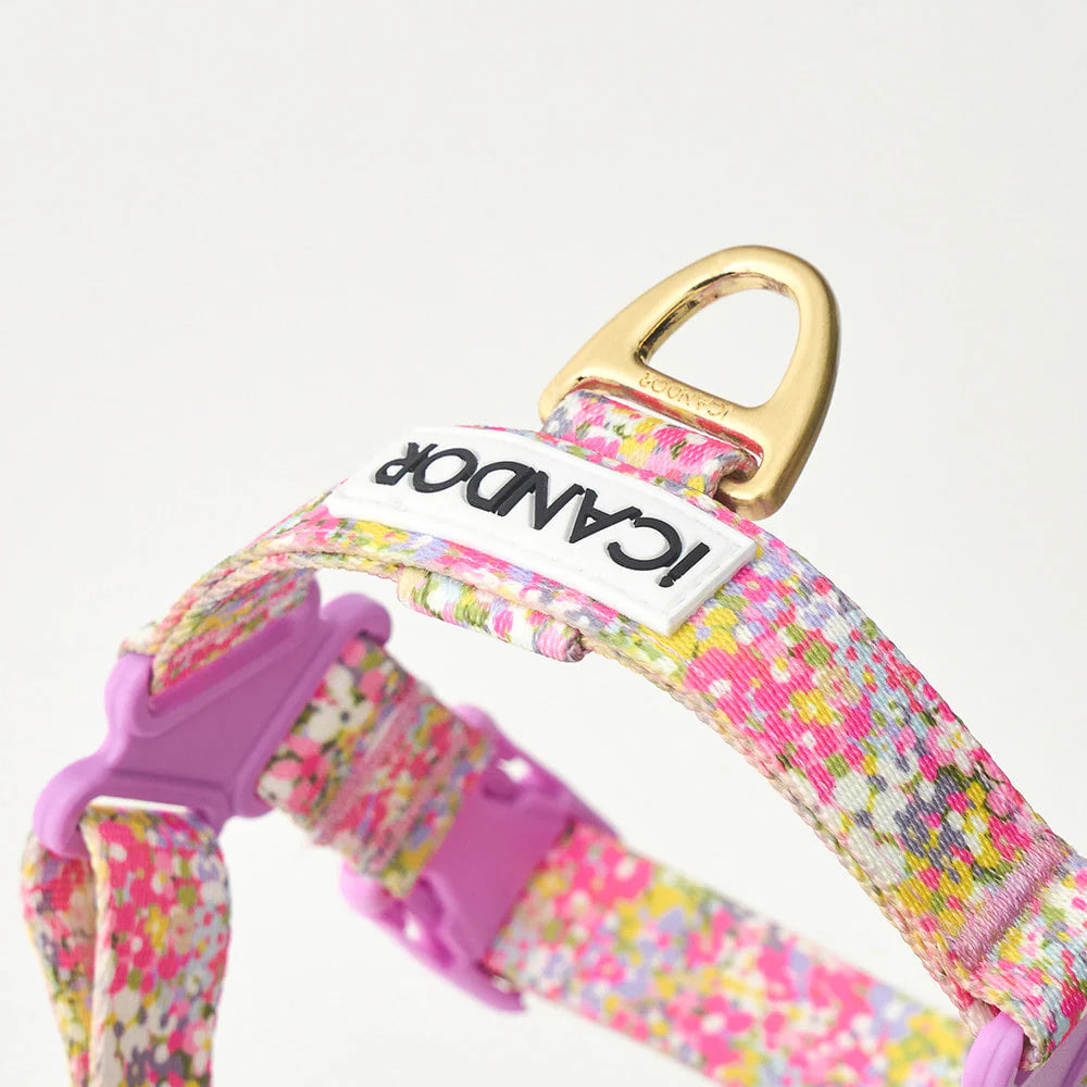 No-Pull Harness | Flora
