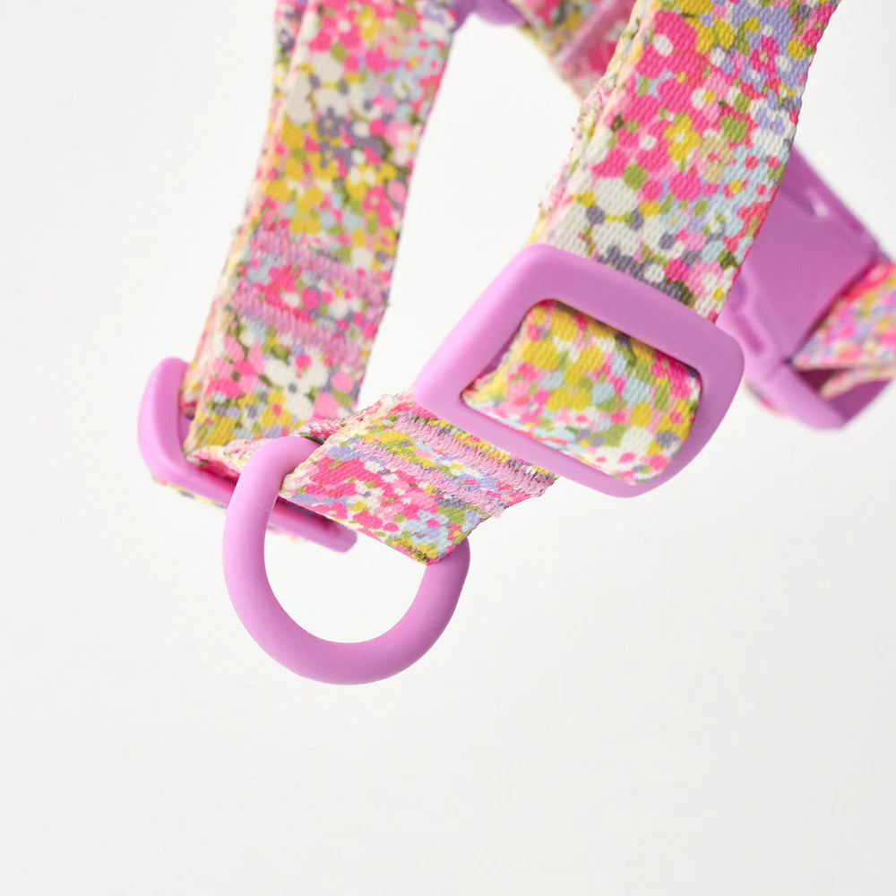 No-Pull Harness | Flora