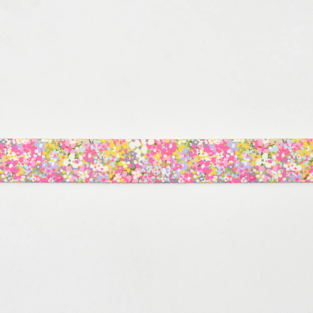 No-Pull Harness | Flora