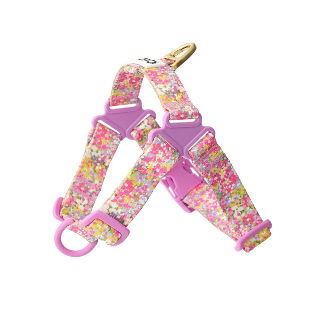 No-Pull Harness | Flora