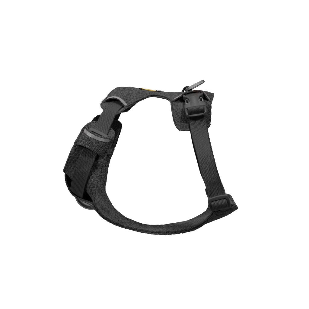 Front Range® Flex No-Pull Dog Knit Harness (4 Colours)