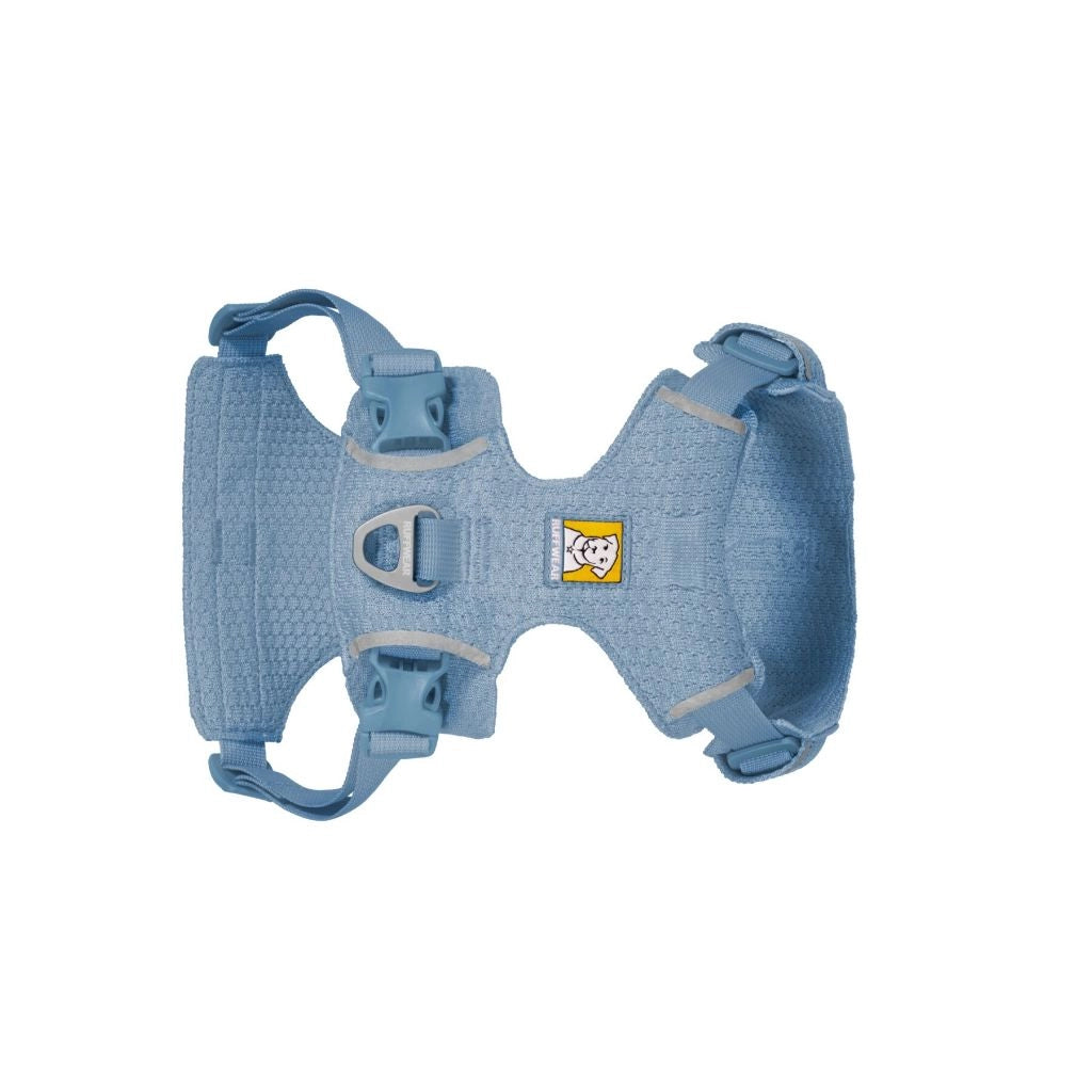 Front Range® Flex No-Pull Dog Knit Harness (4 Colours)