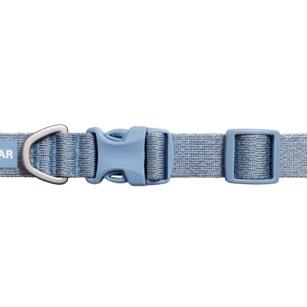 Front Range™ Flex Knit Dog Collar (4 Colours)