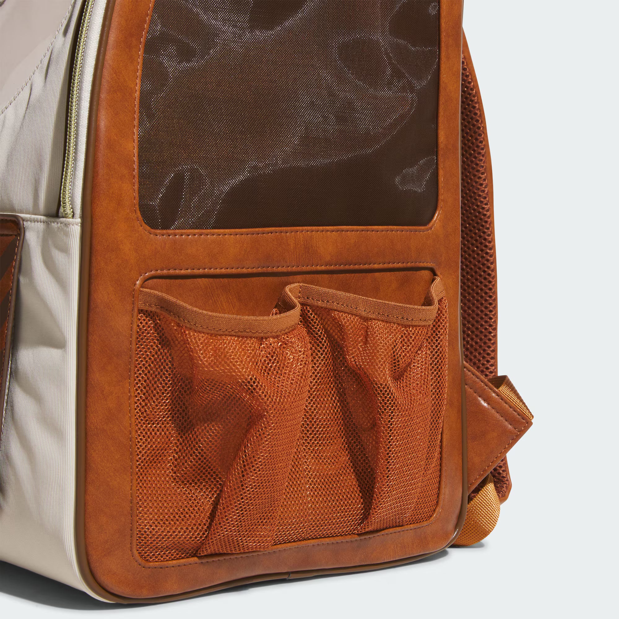 Adidas Originals Pet Backpack