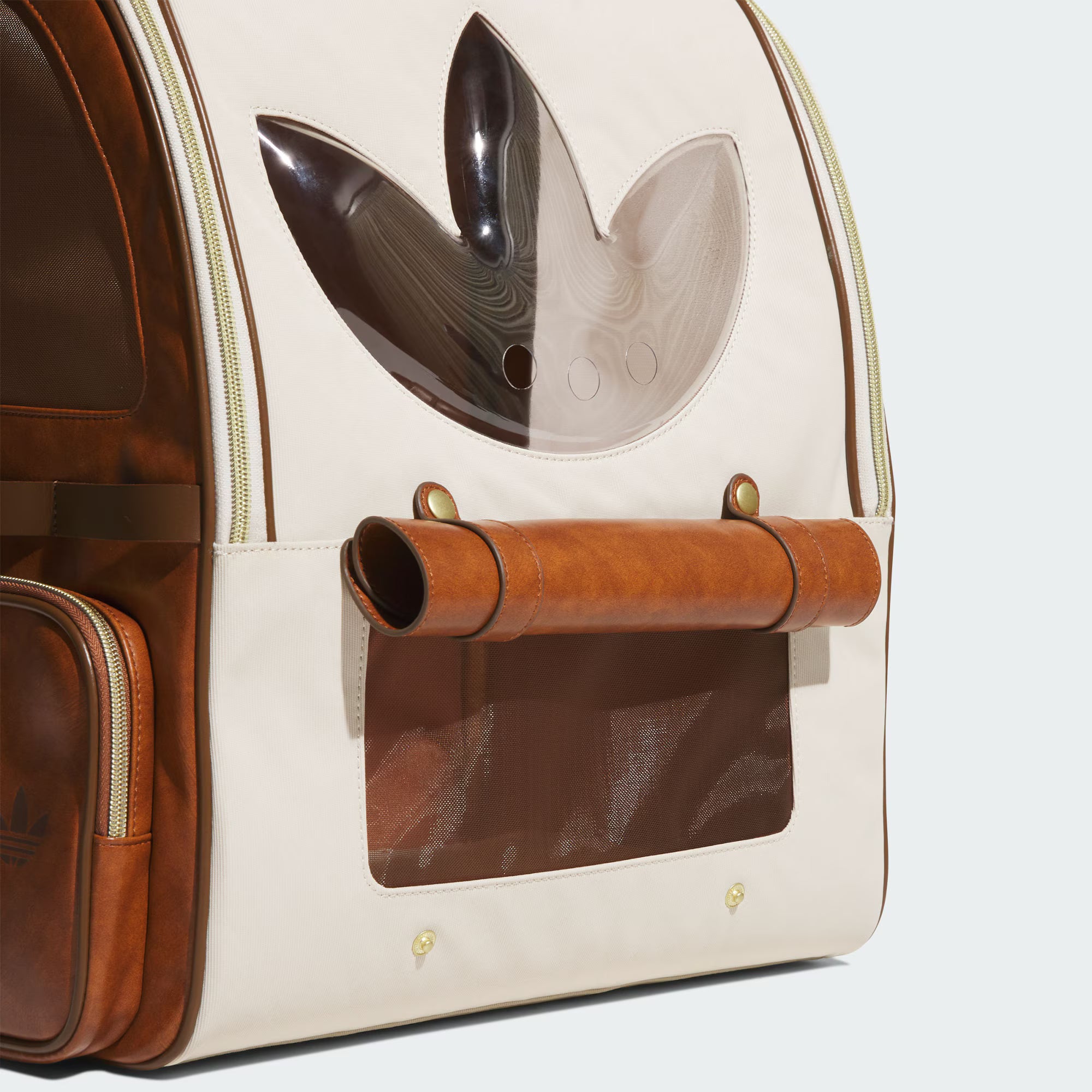 Adidas Originals Pet Backpack