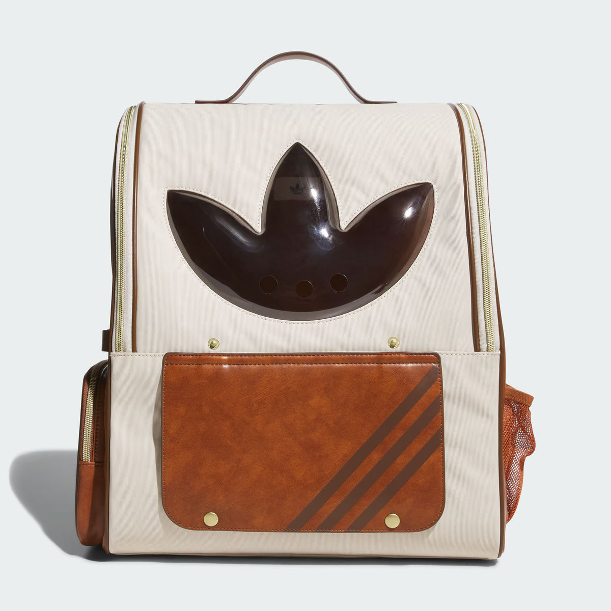 adidas bird backpack Originals Pet a bold collaboration that Real Color Fastness - Model:Big Mama 2026 Fathers Day