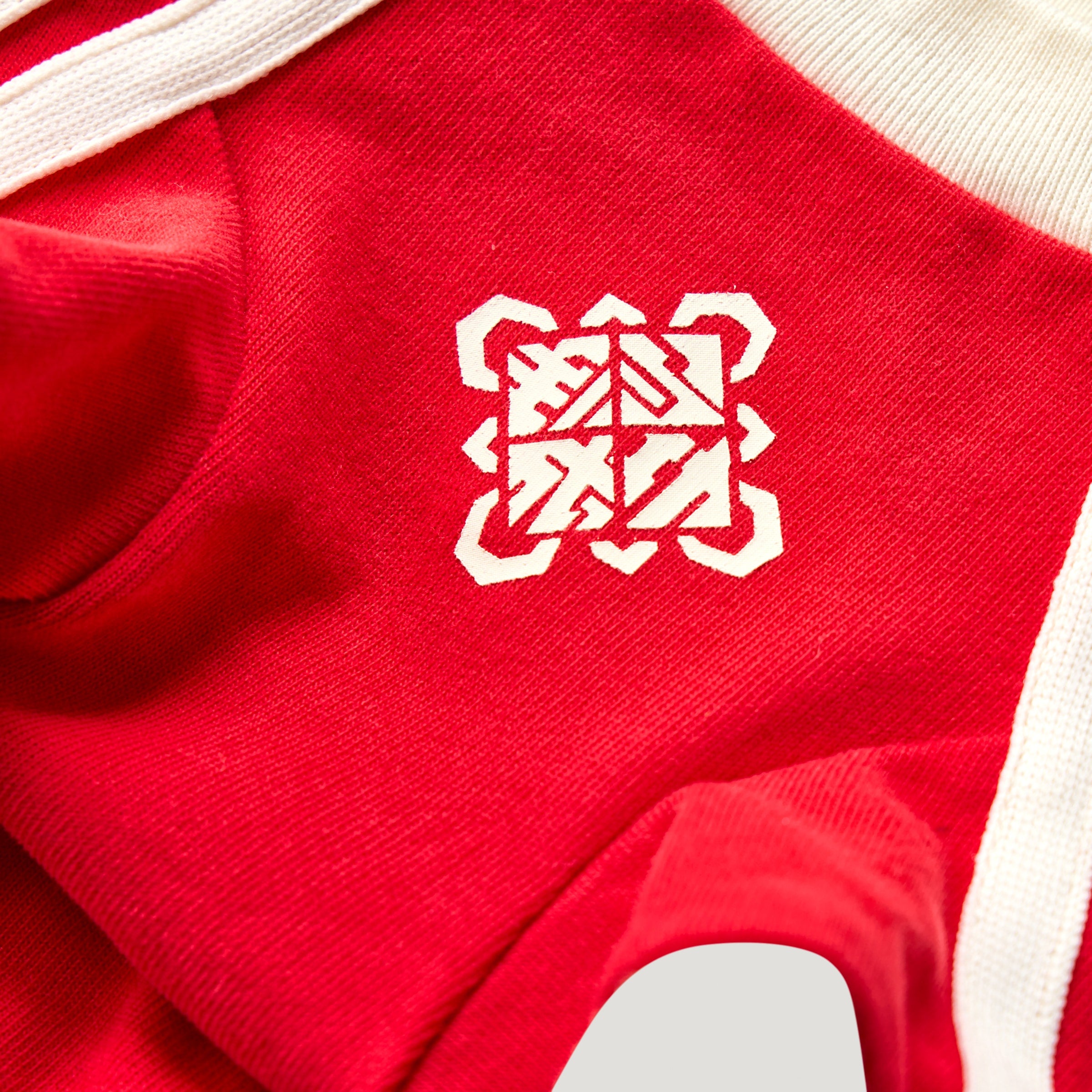 [ Preorder New Year Edition ] Adidas Originals Pet T-Shirt