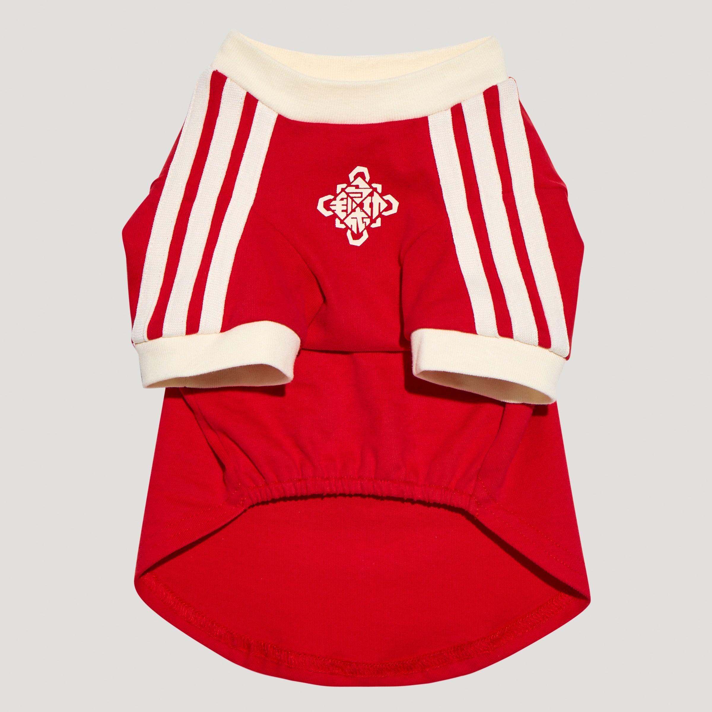 [ Preorder New Year Edition ] Adidas Originals Pet T-Shirt