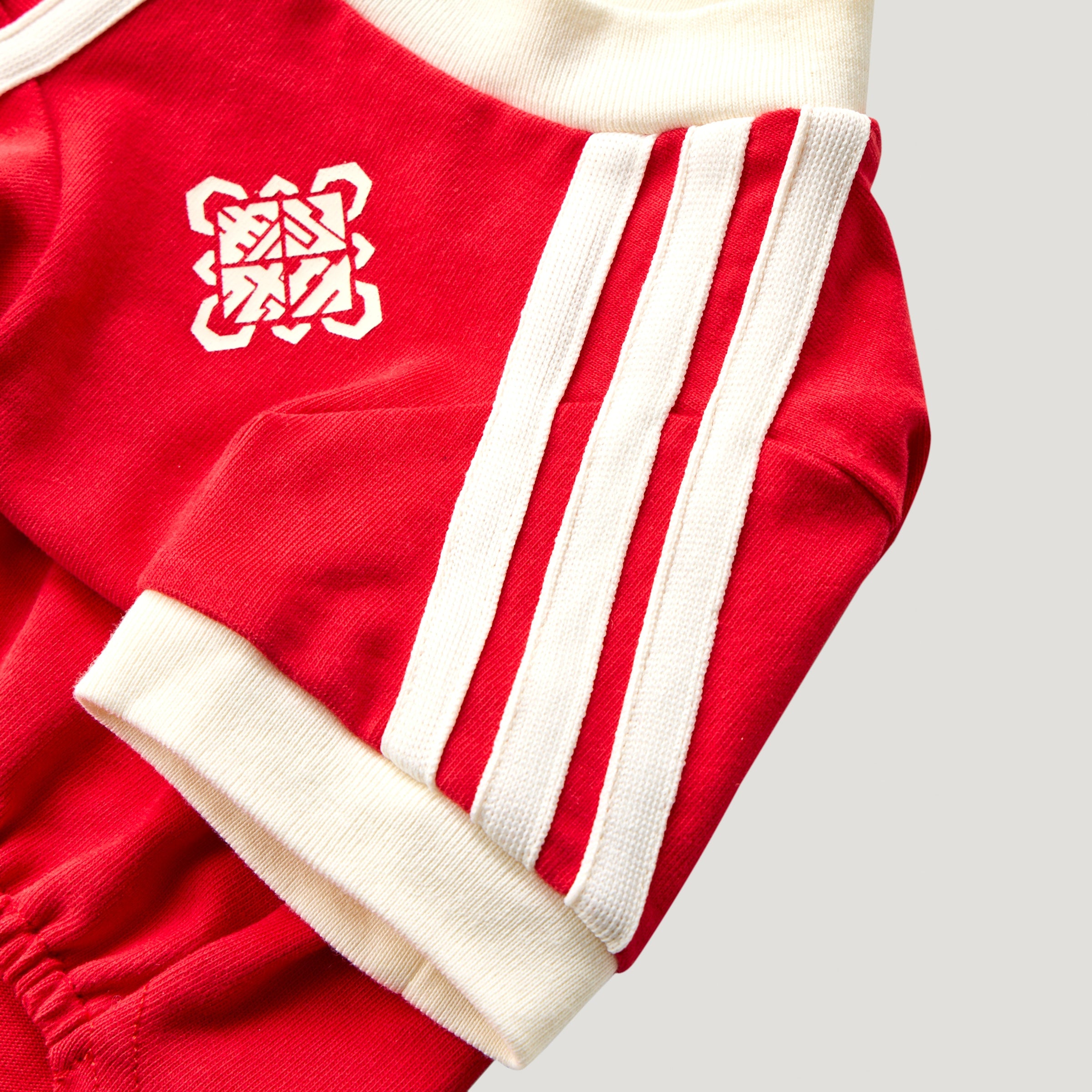 [ Preorder New Year Edition ] Adidas Originals Pet T-Shirt