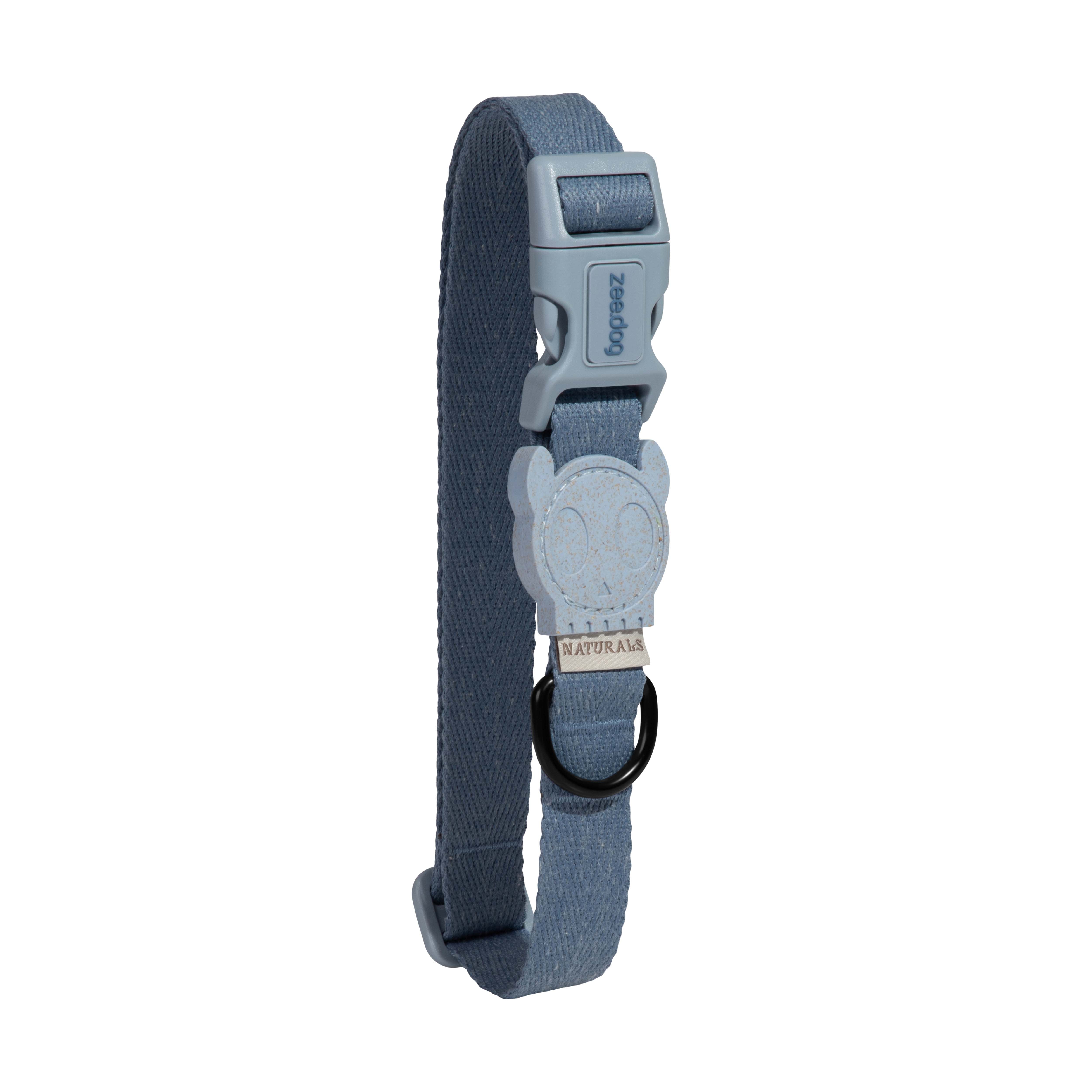 Marine Naturals Collar-2