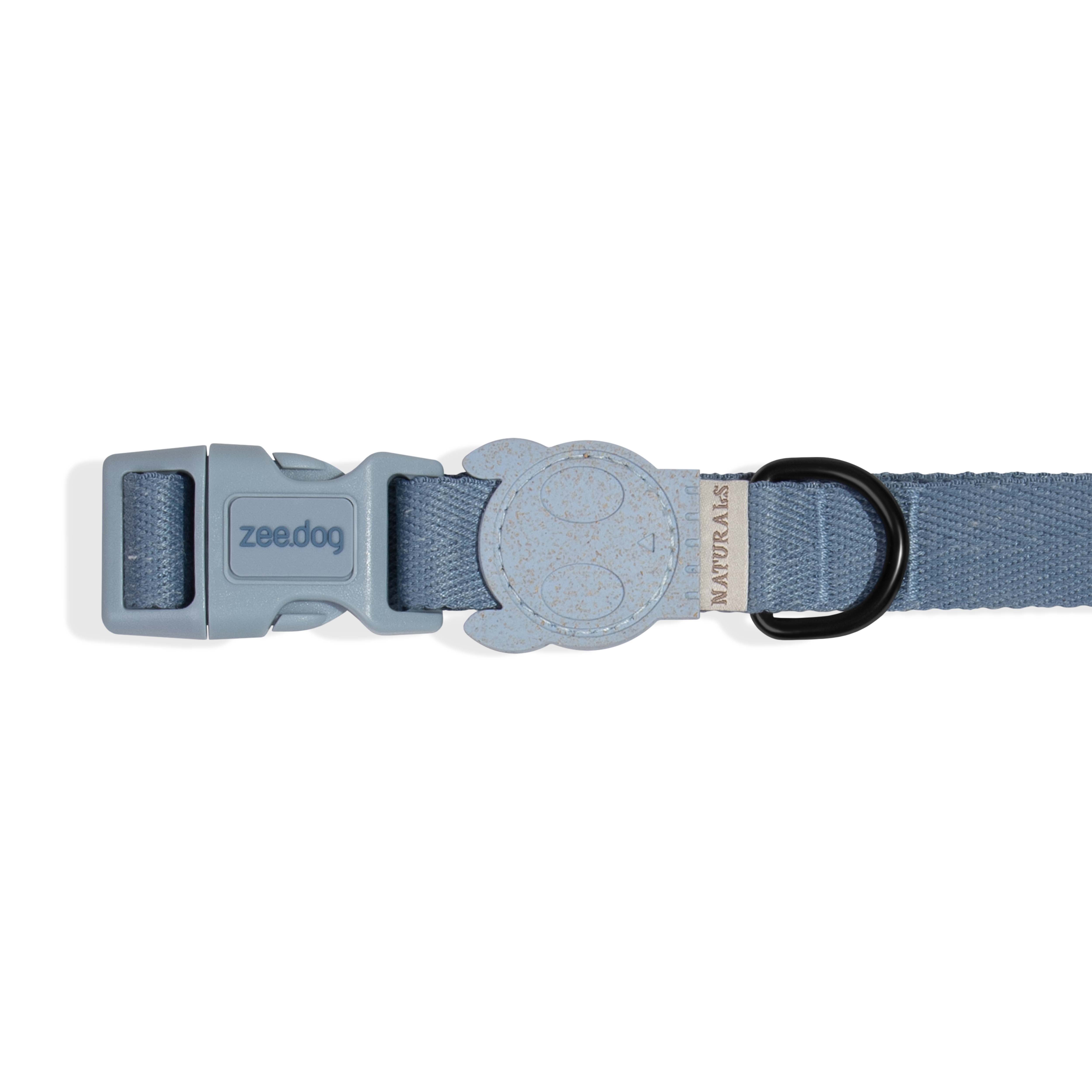 Marine Naturals Collar-3