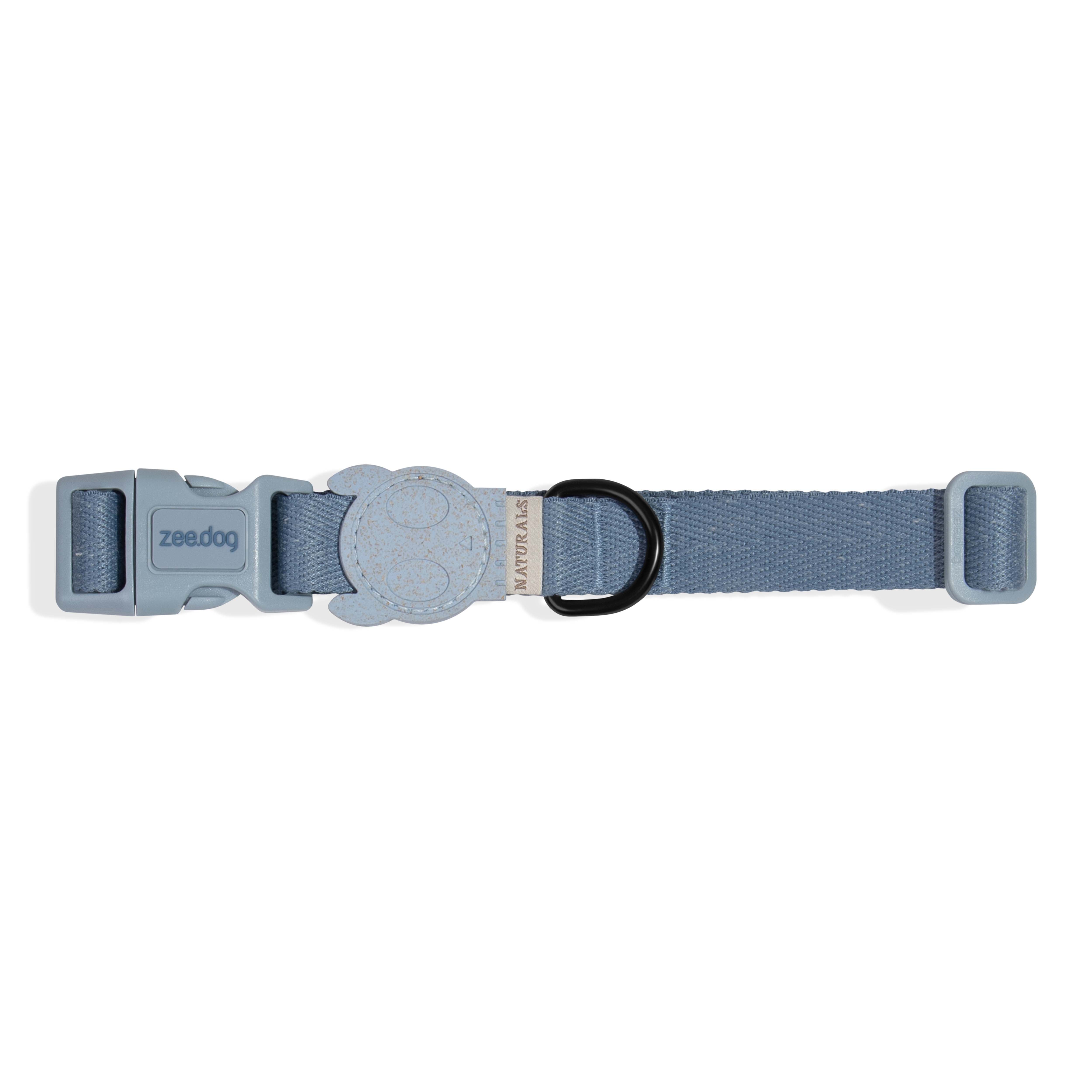 Marine Naturals Collar-1