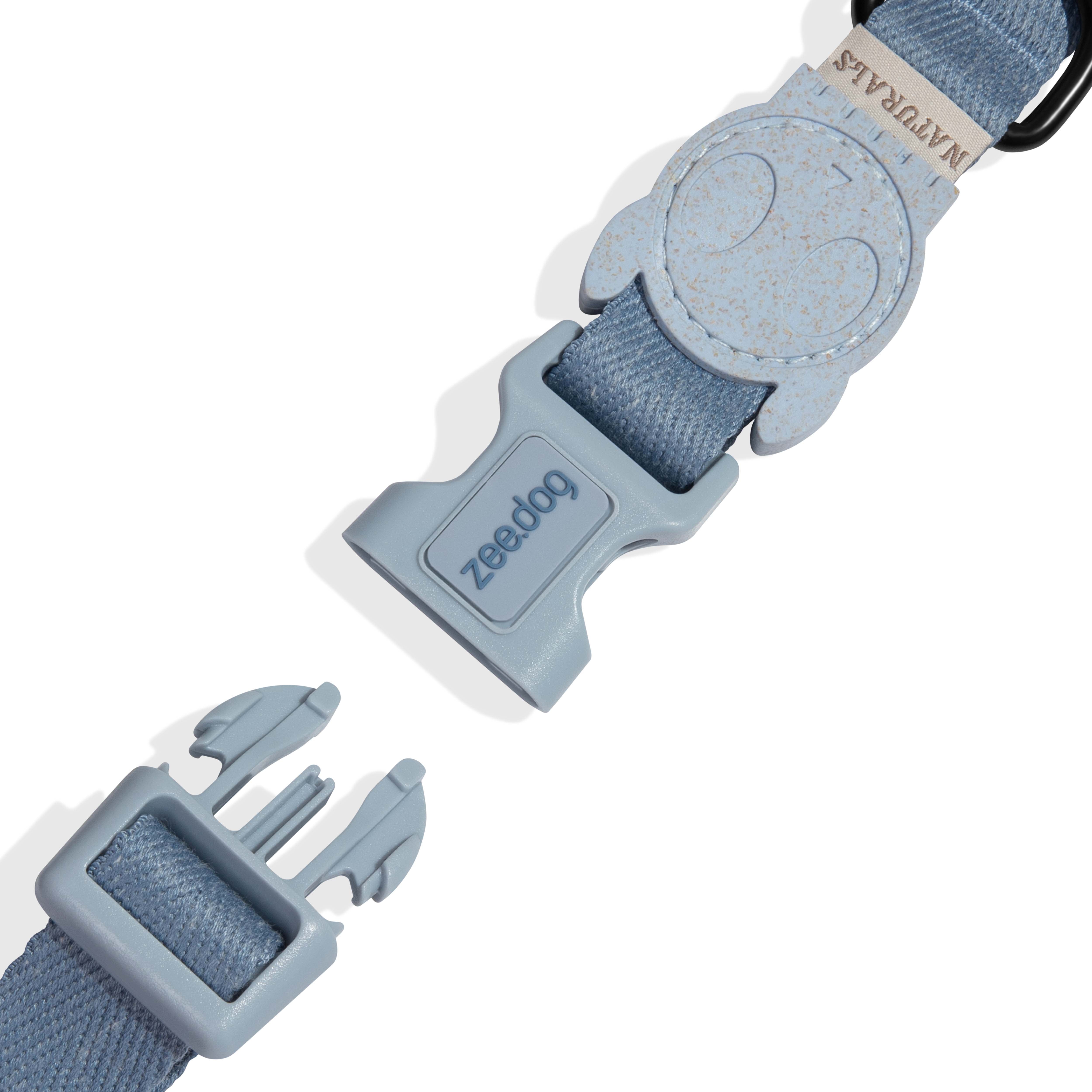 Marine Naturals Collar-4