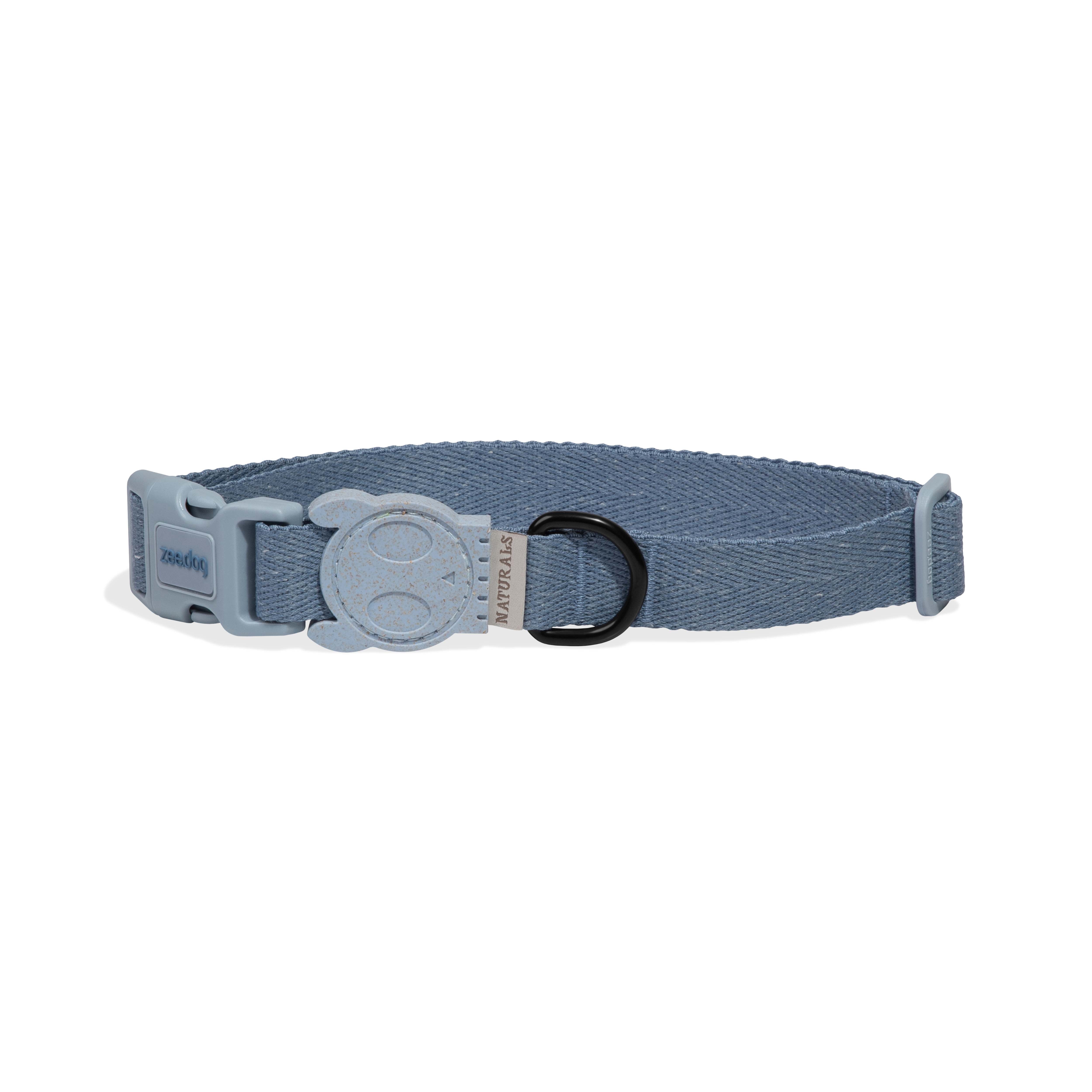 Marine Naturals Collar-5