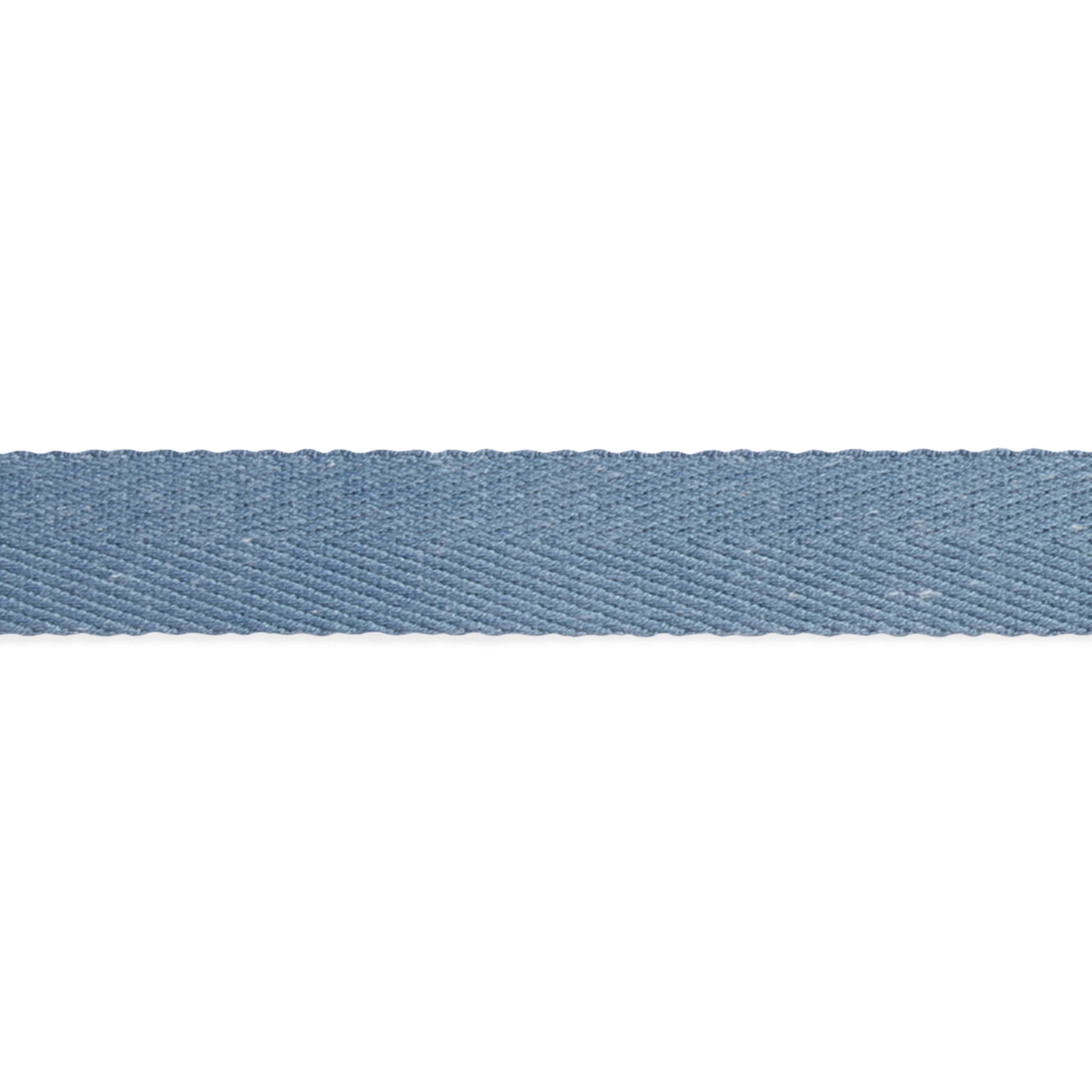 Marine Naturals H-Harness-3