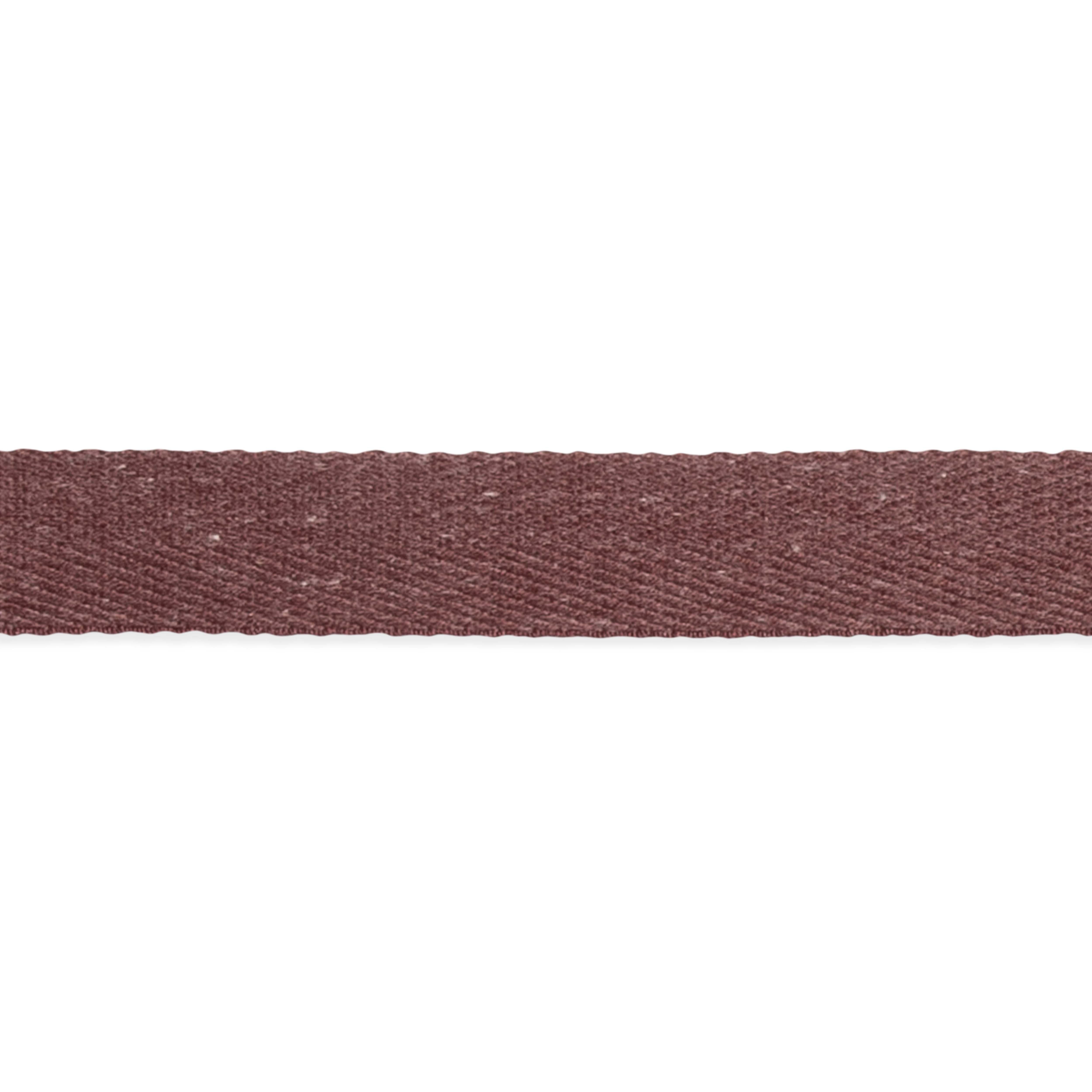 Cocoa Naturals Leash-5