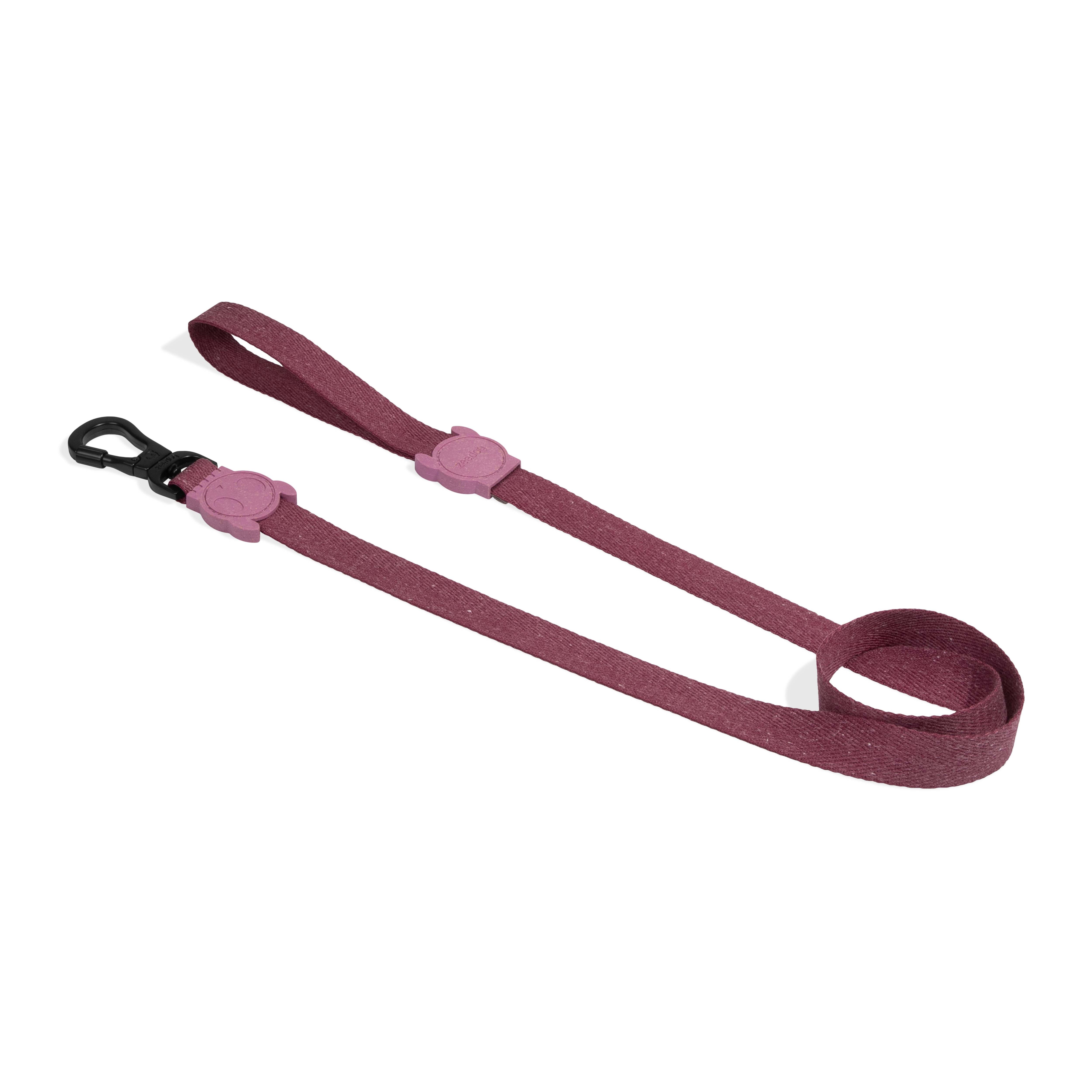 Hibiscus Naturals Leash-1