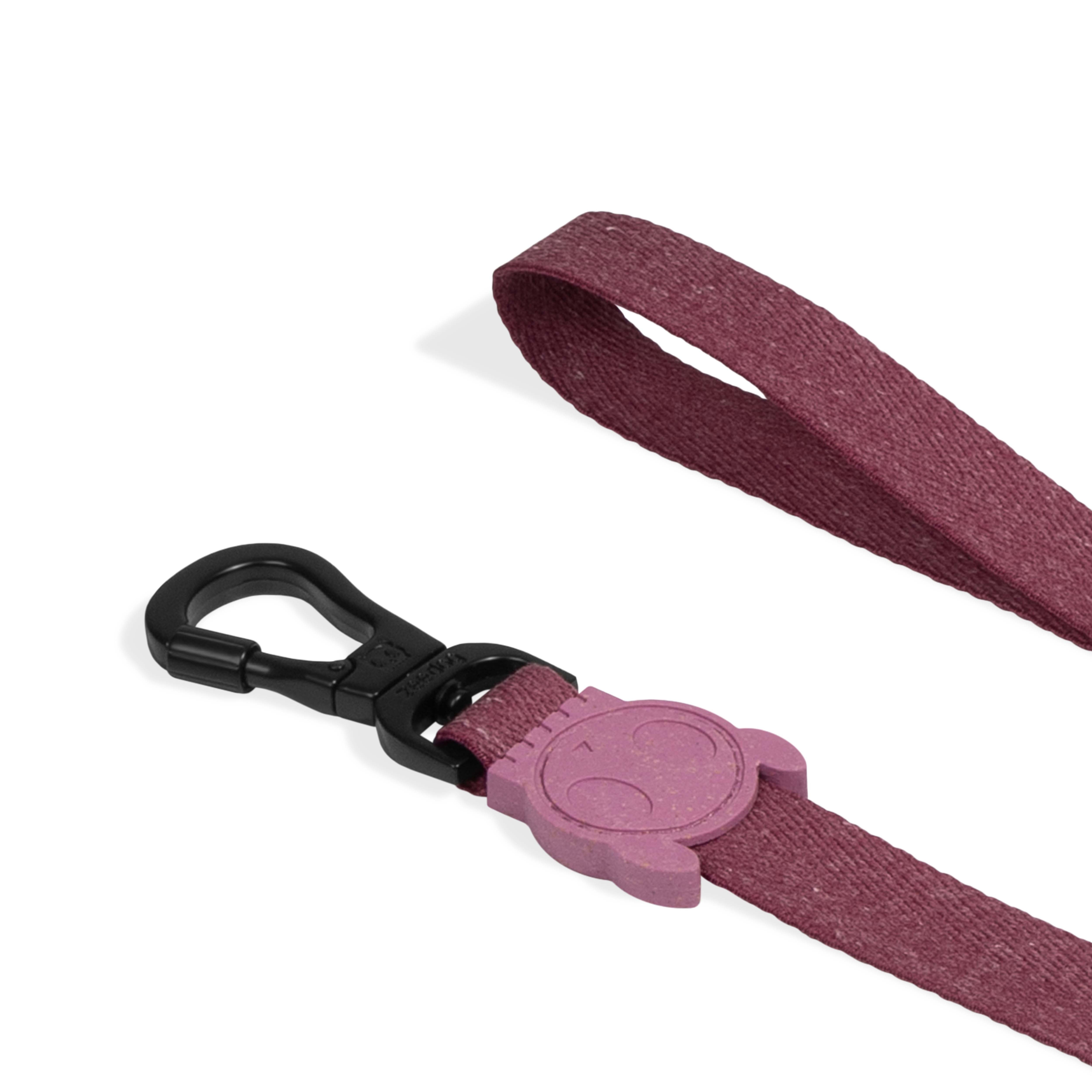 Hibiscus Naturals Leash-3