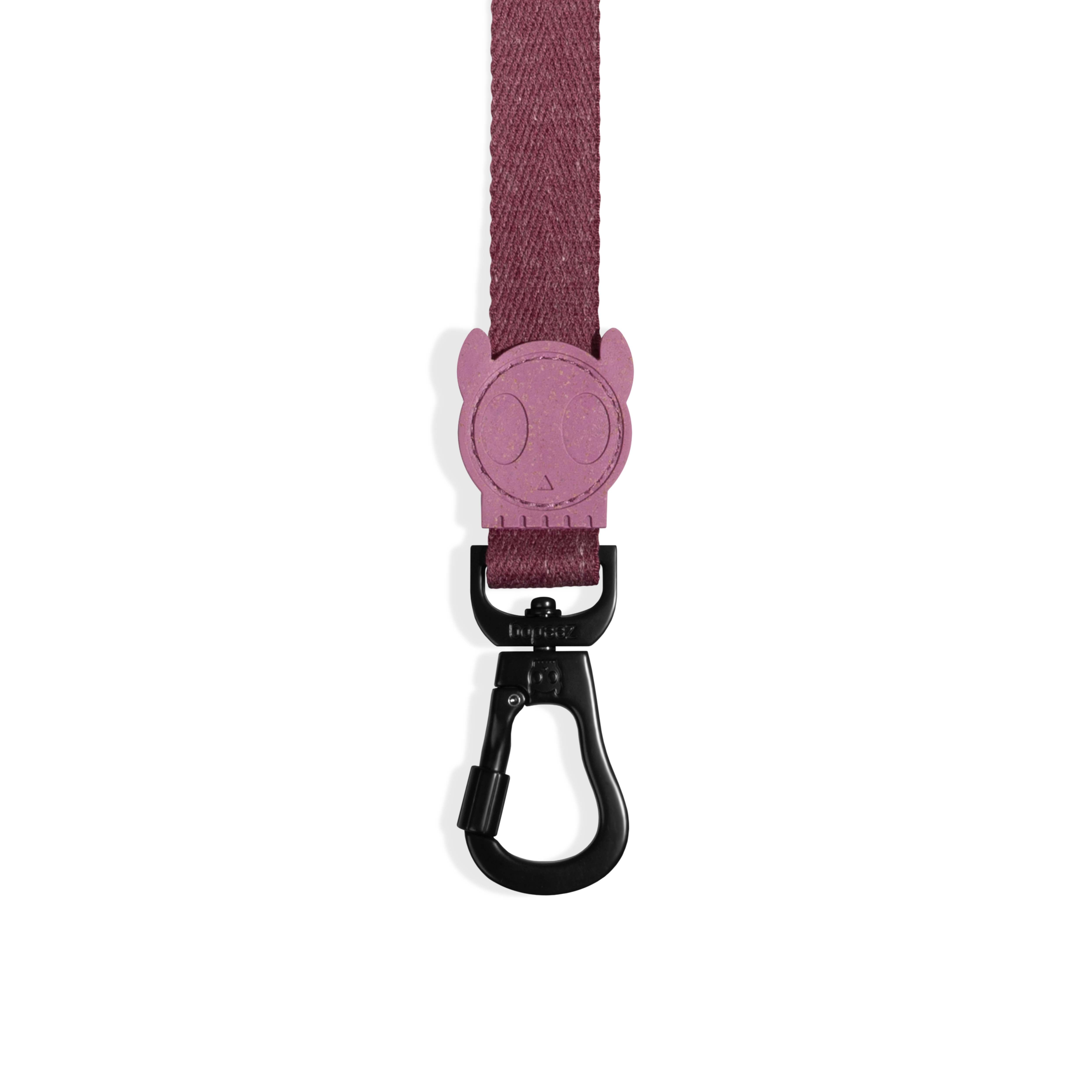 Hibiscus Naturals Leash-4
