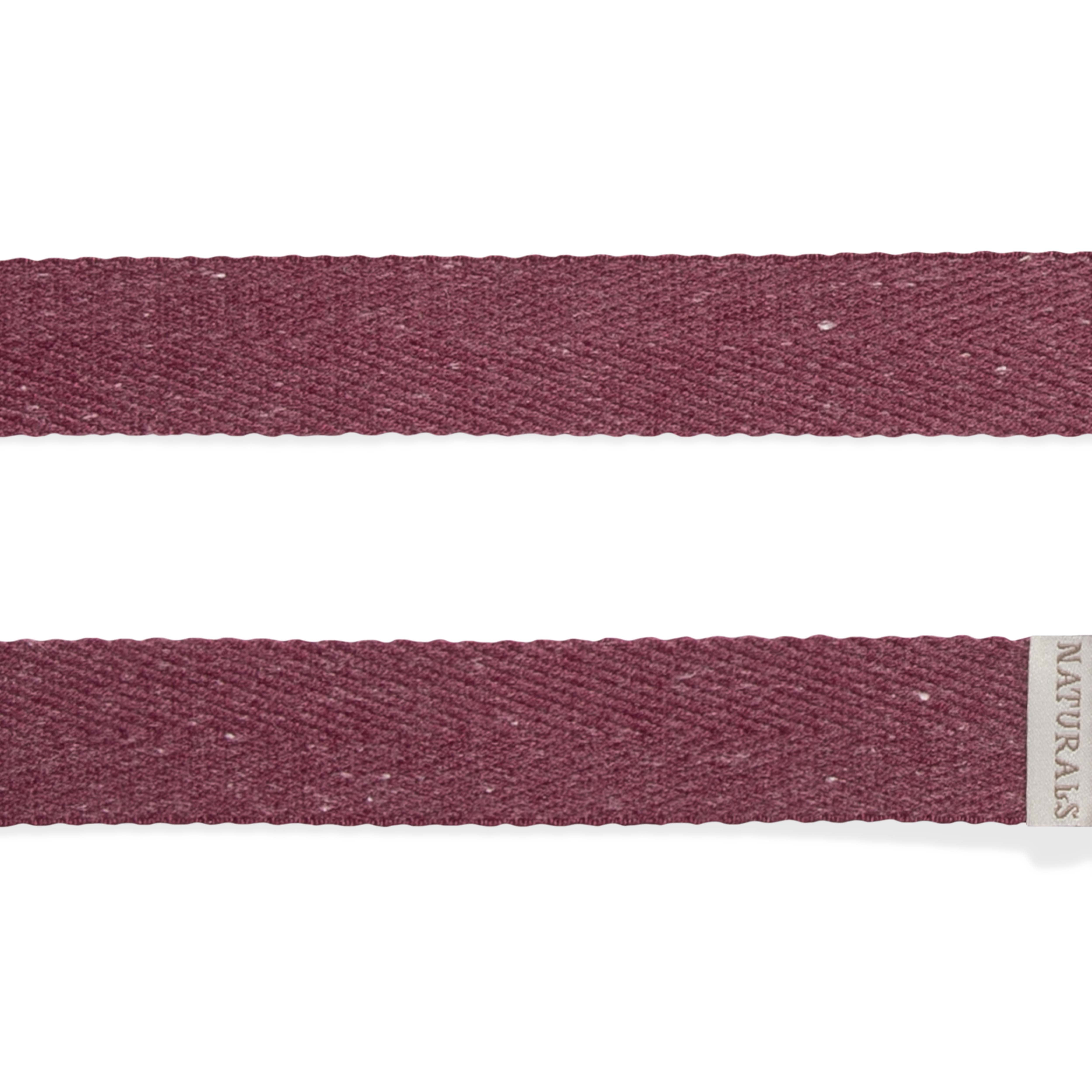 Hibiscus Naturals Leash-6