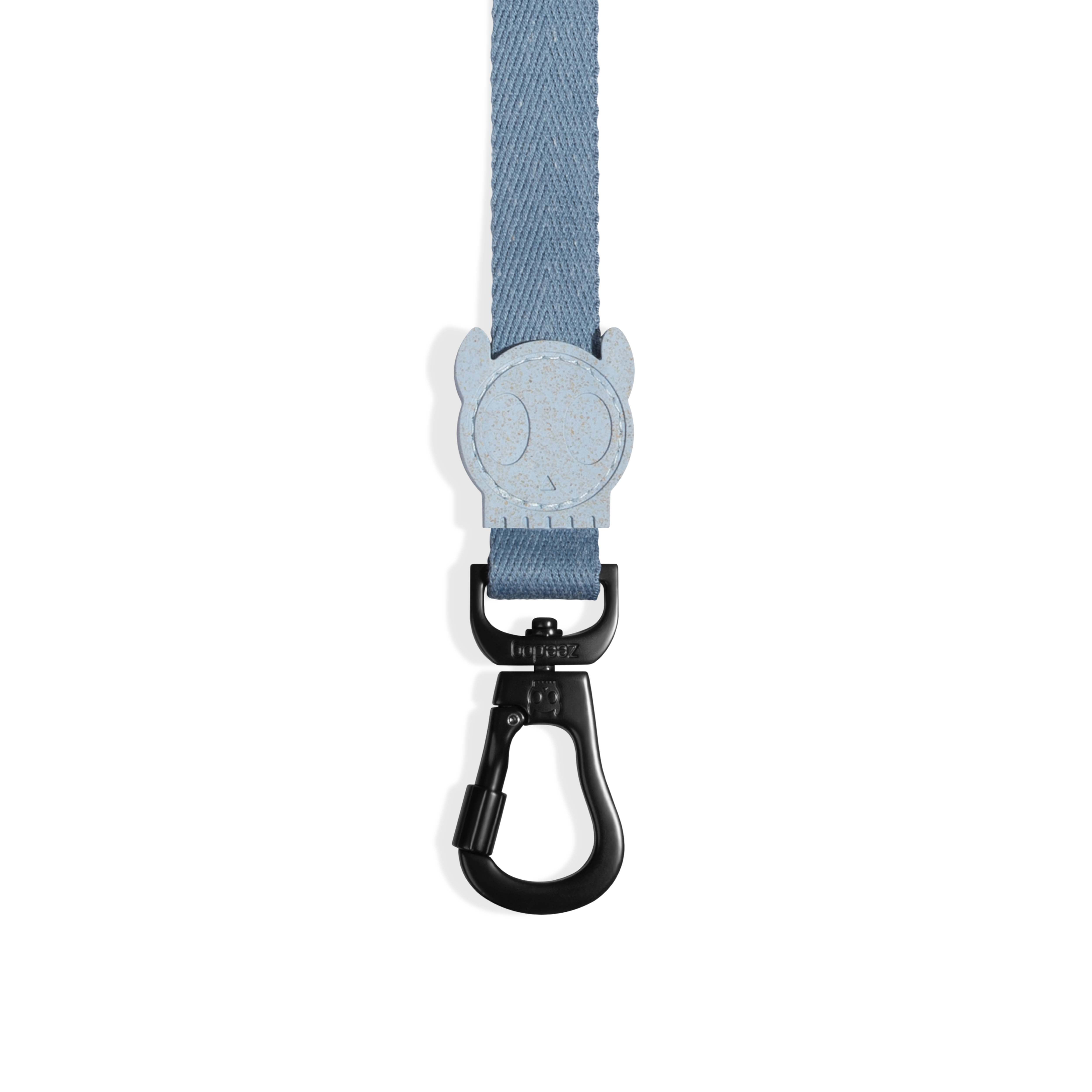 Marine Naturals Leash-4