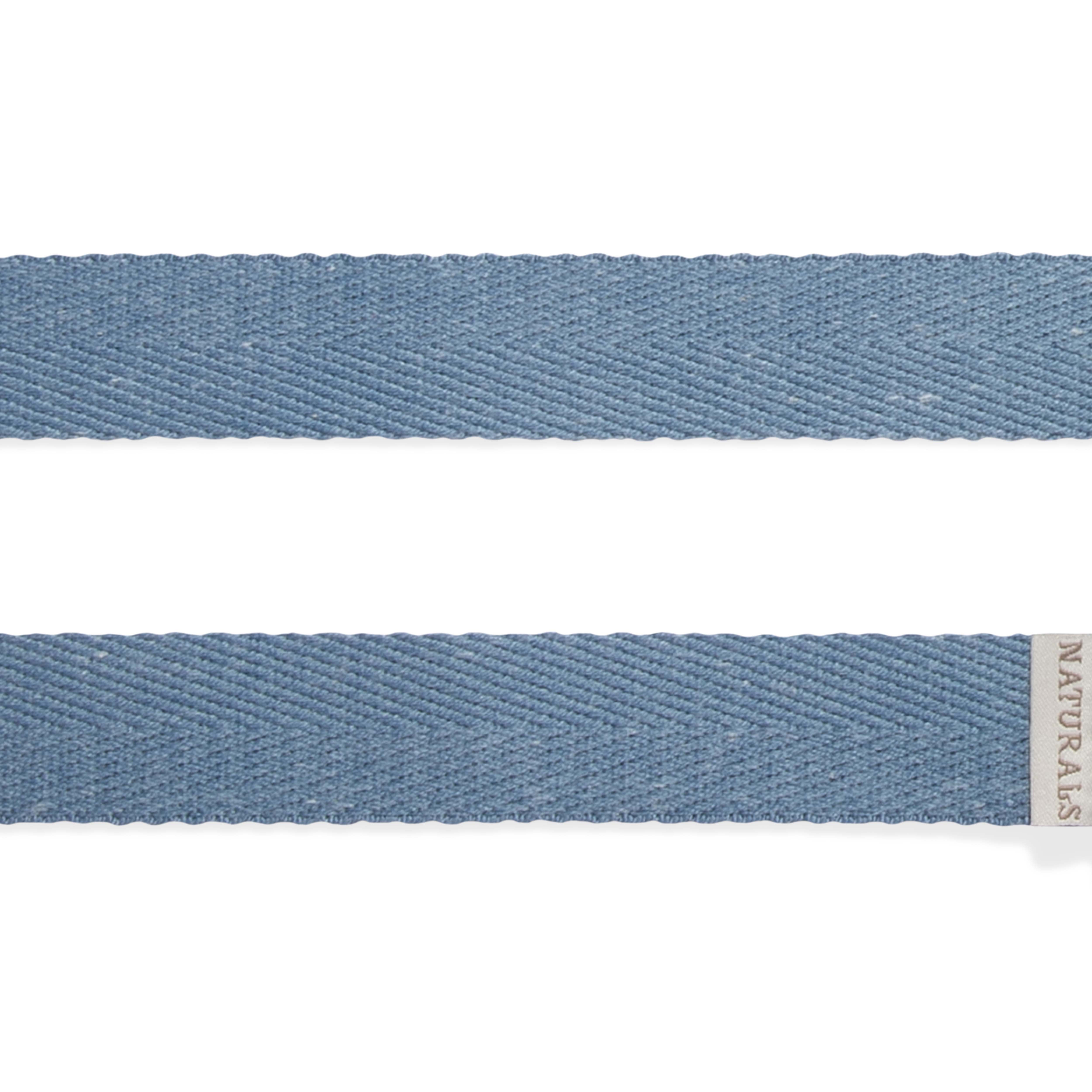 Marine Naturals Leash-6