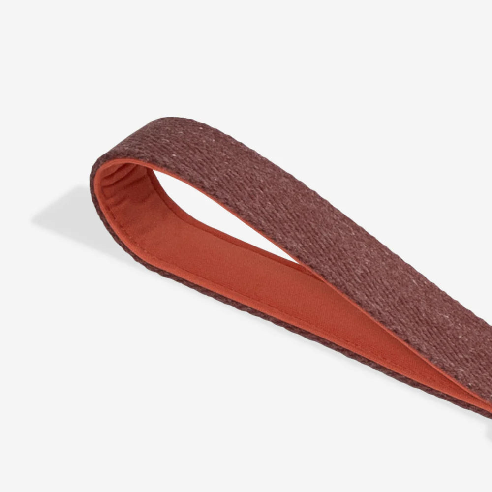 Cocoa Naturals Ruff Leash