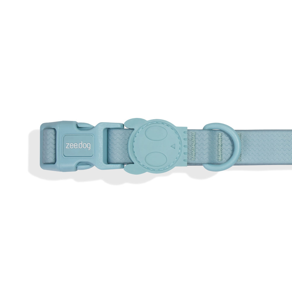 Neopro Cloudy Collar-3
