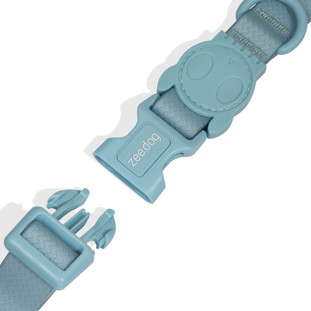 Neopro Cloudy Collar-4