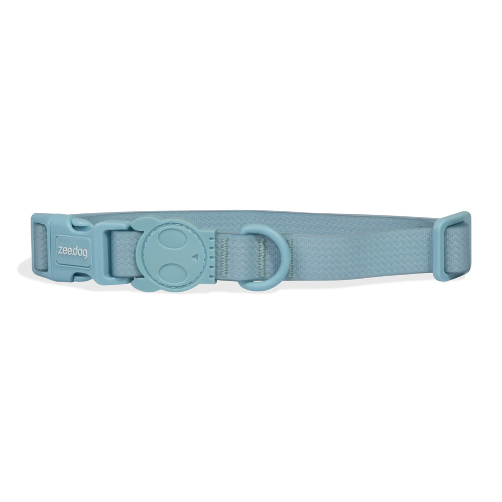 Neopro Cloudy Collar-5