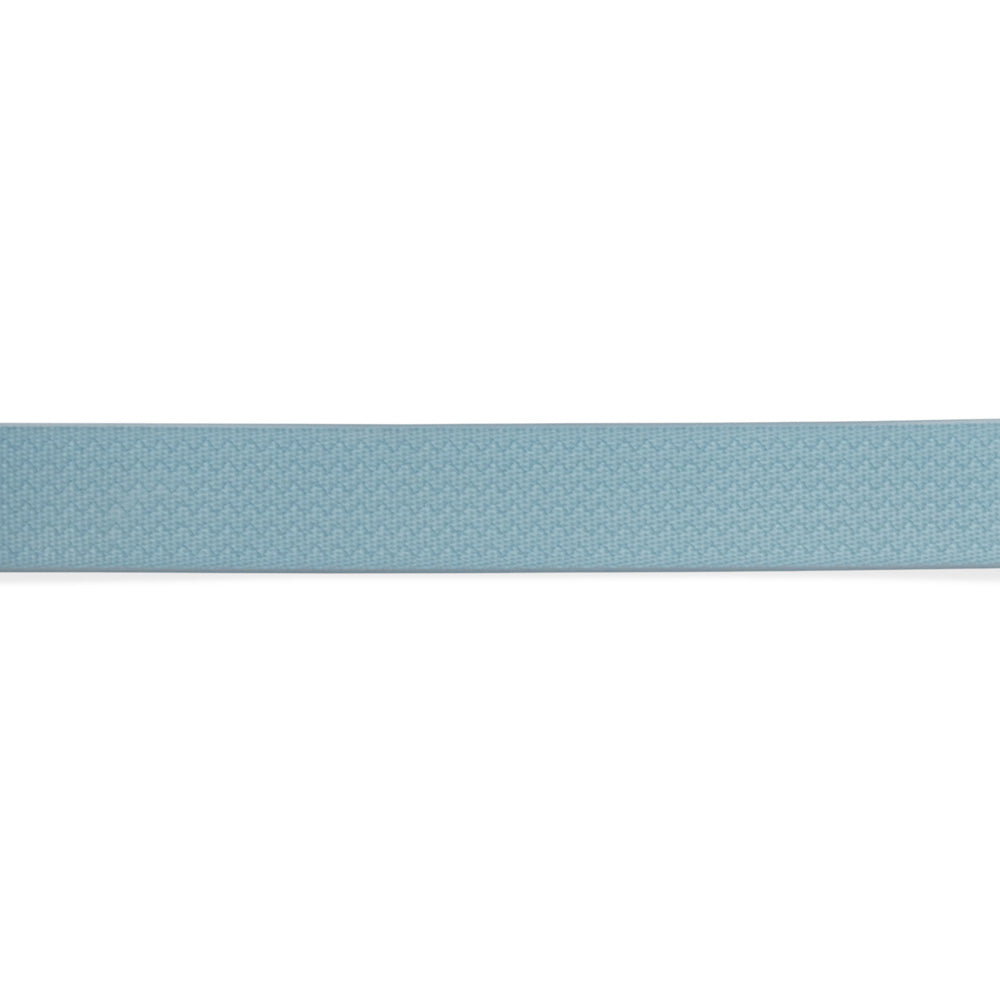 Neopro Cloudy Collar-6