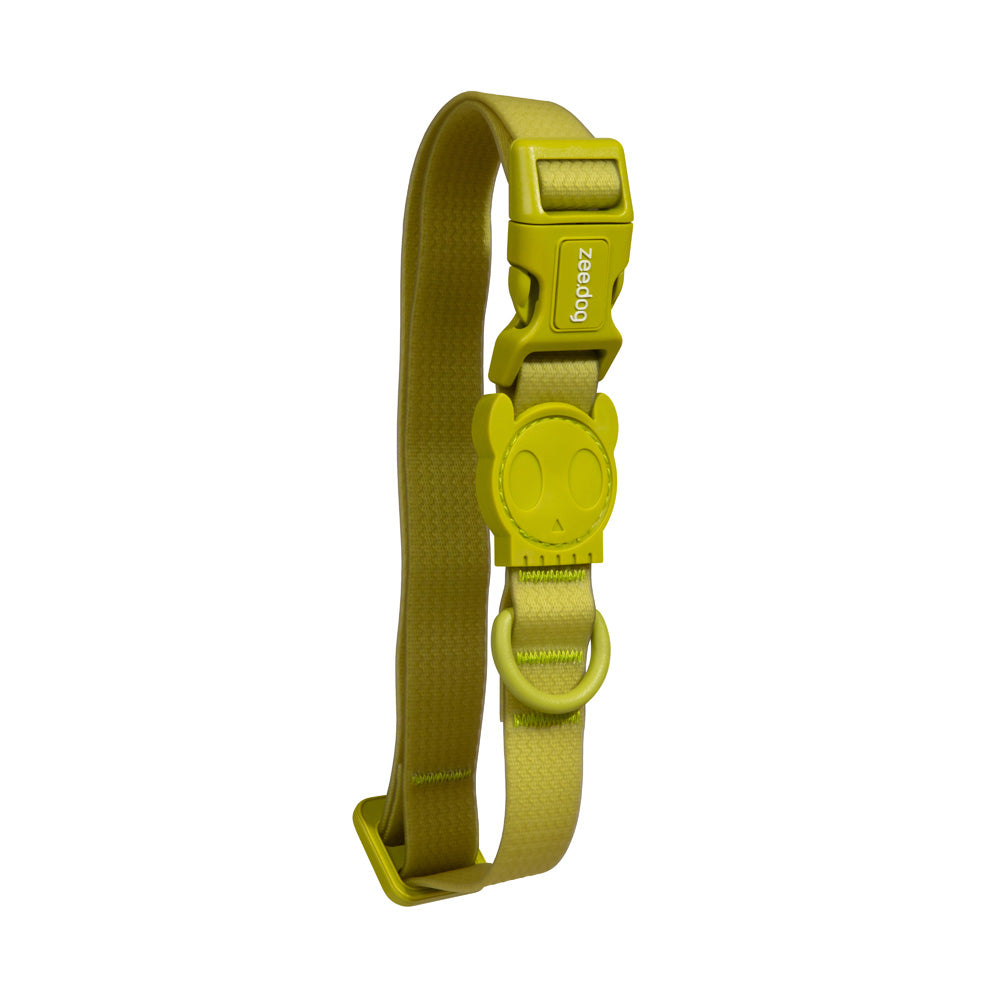 Neopro Matcha Collar-2