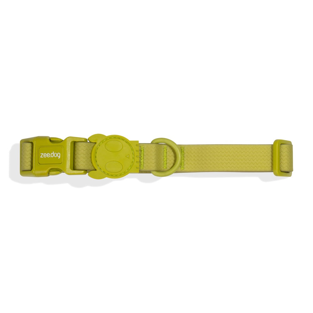 Neopro Matcha Collar-1