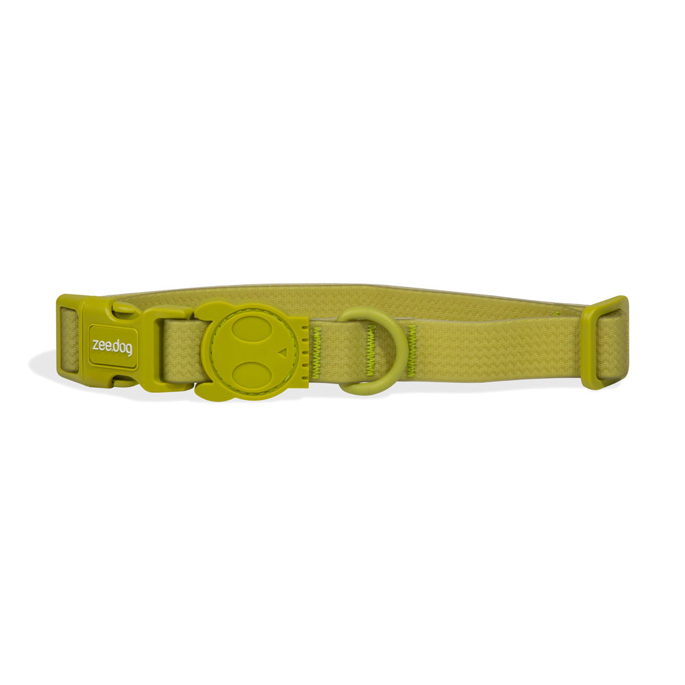 Neopro Matcha Collar-5
