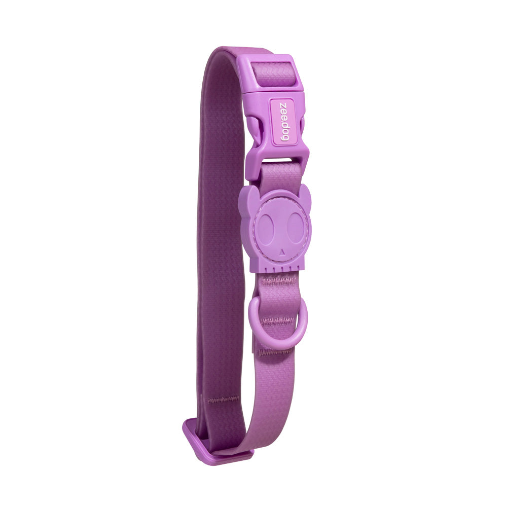 Neopro Ultra Violet Collar-2