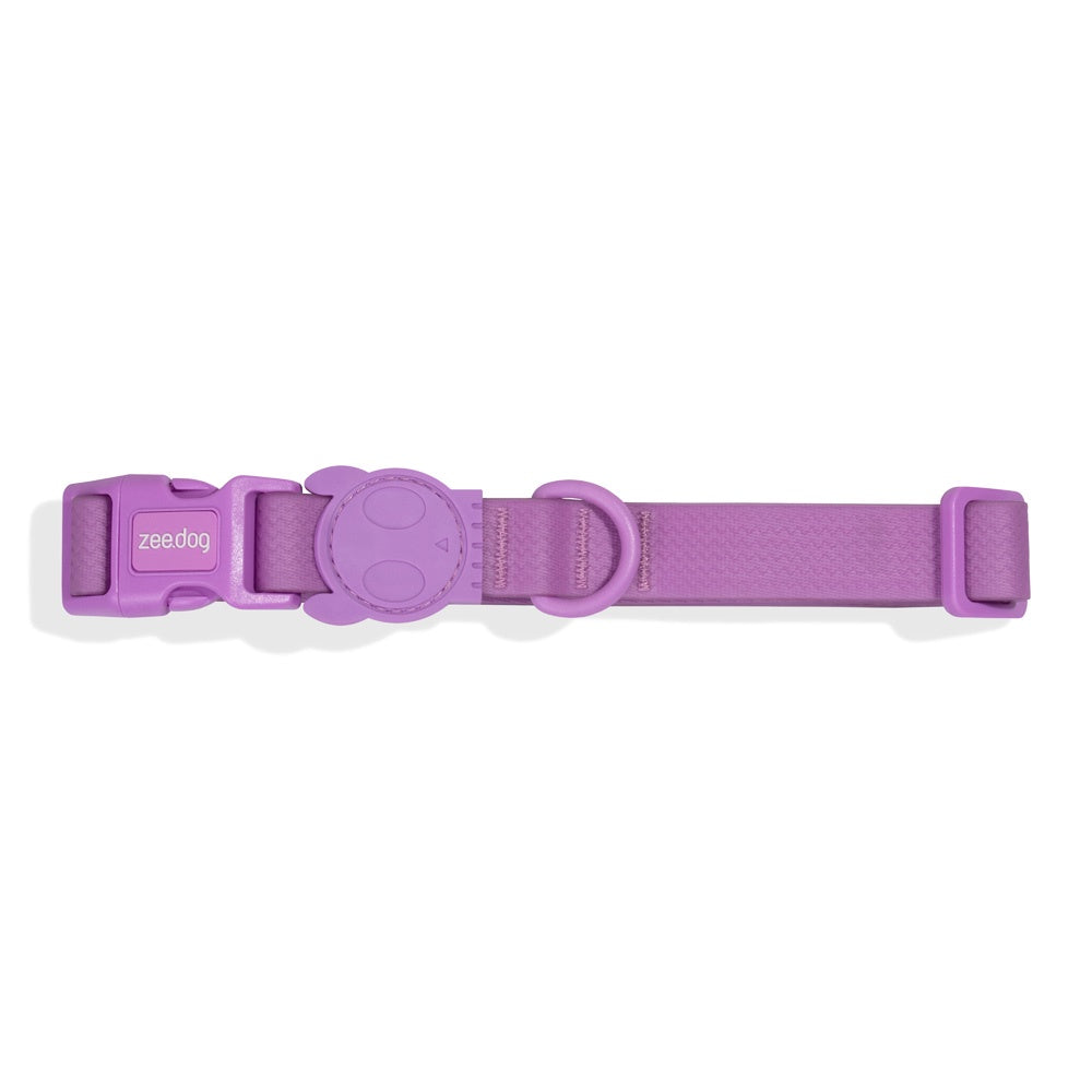 Neopro Ultra Violet Collar-1