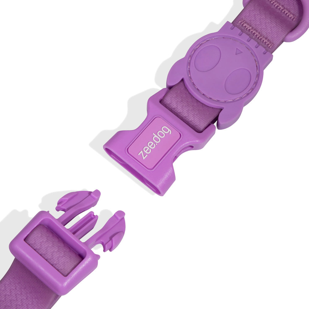 Neopro Ultra Violet Collar-4