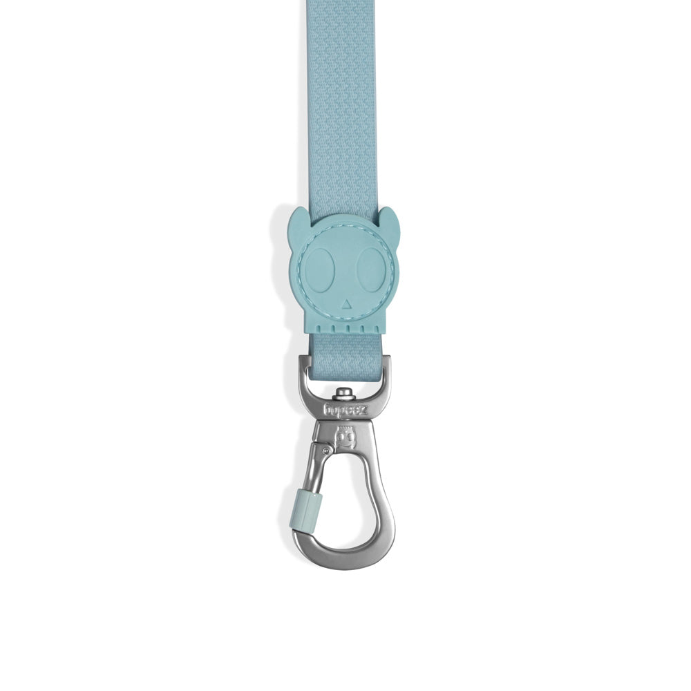Neopro Cloudy Leash-3