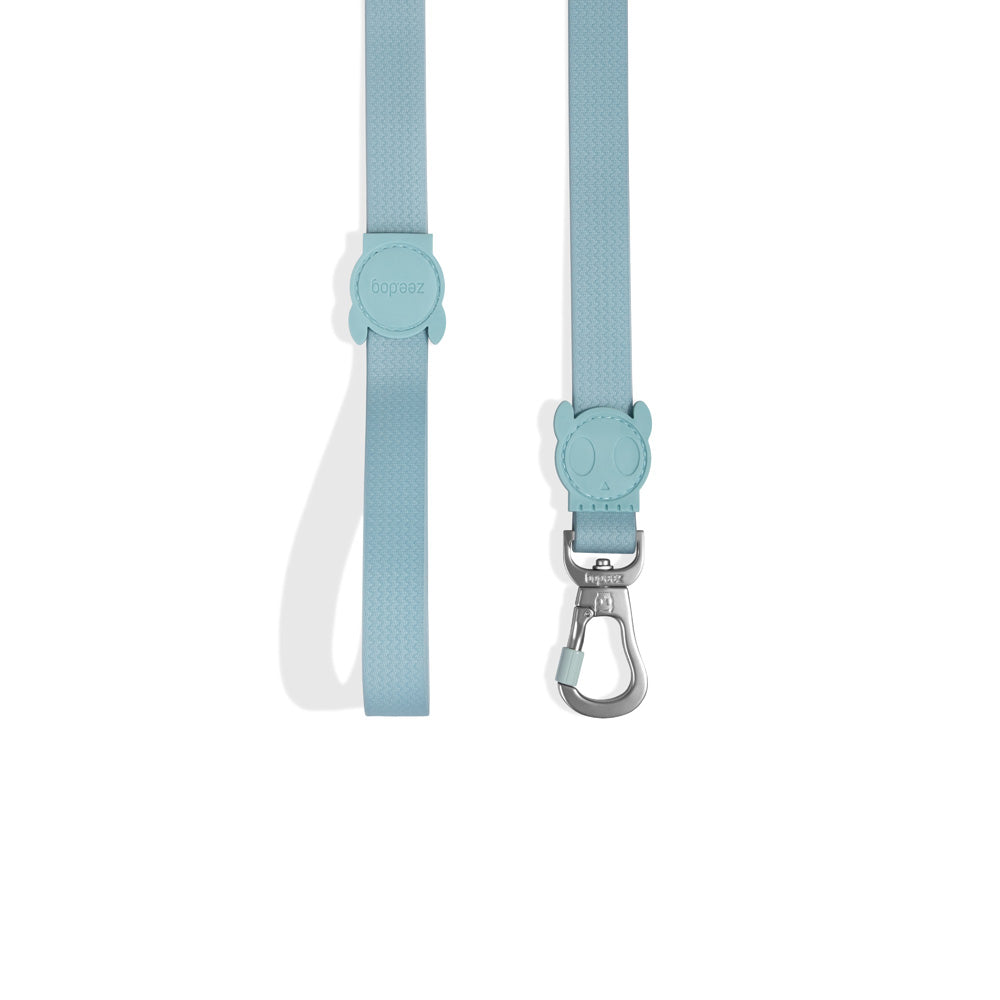 Neopro Cloudy Leash-4
