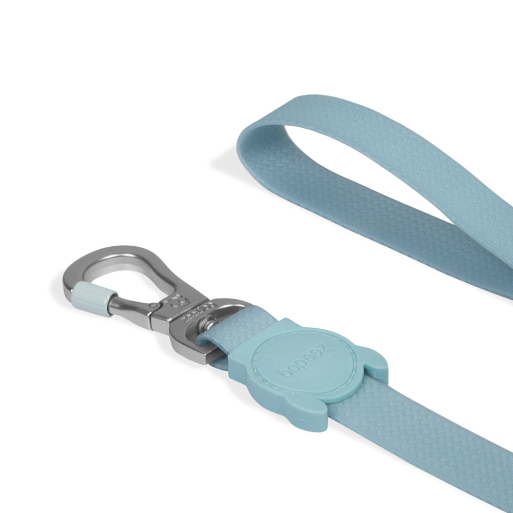Neopro Cloudy Leash-5