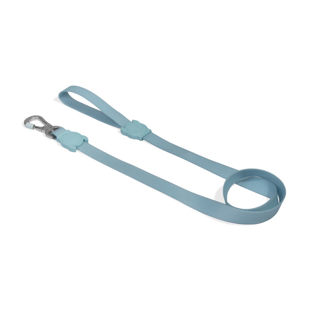 Neopro Cloudy Leash-1