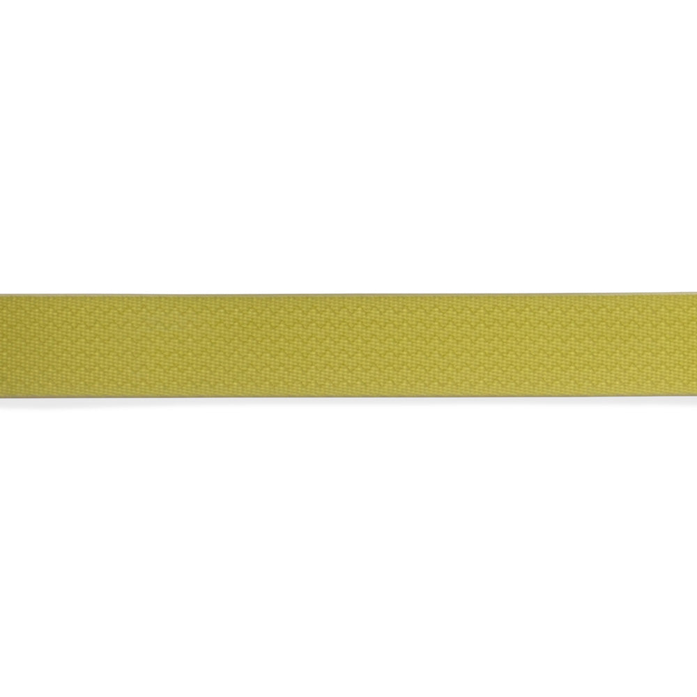 Neopro Matcha Leash-2