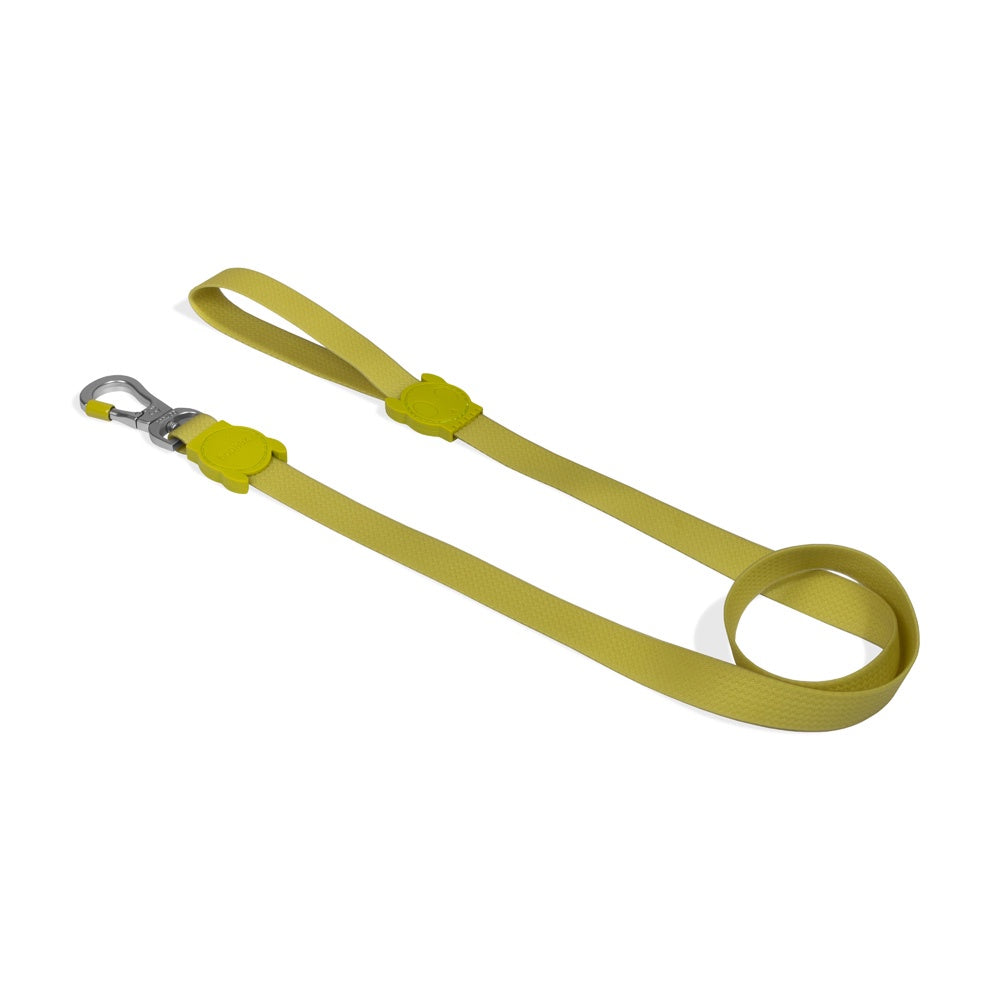 Neopro Matcha Leash-1