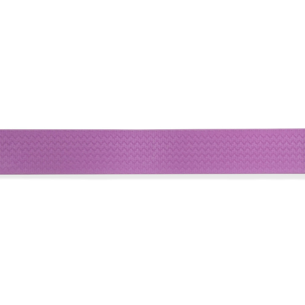 Neopro Ultra Violet Leash-2